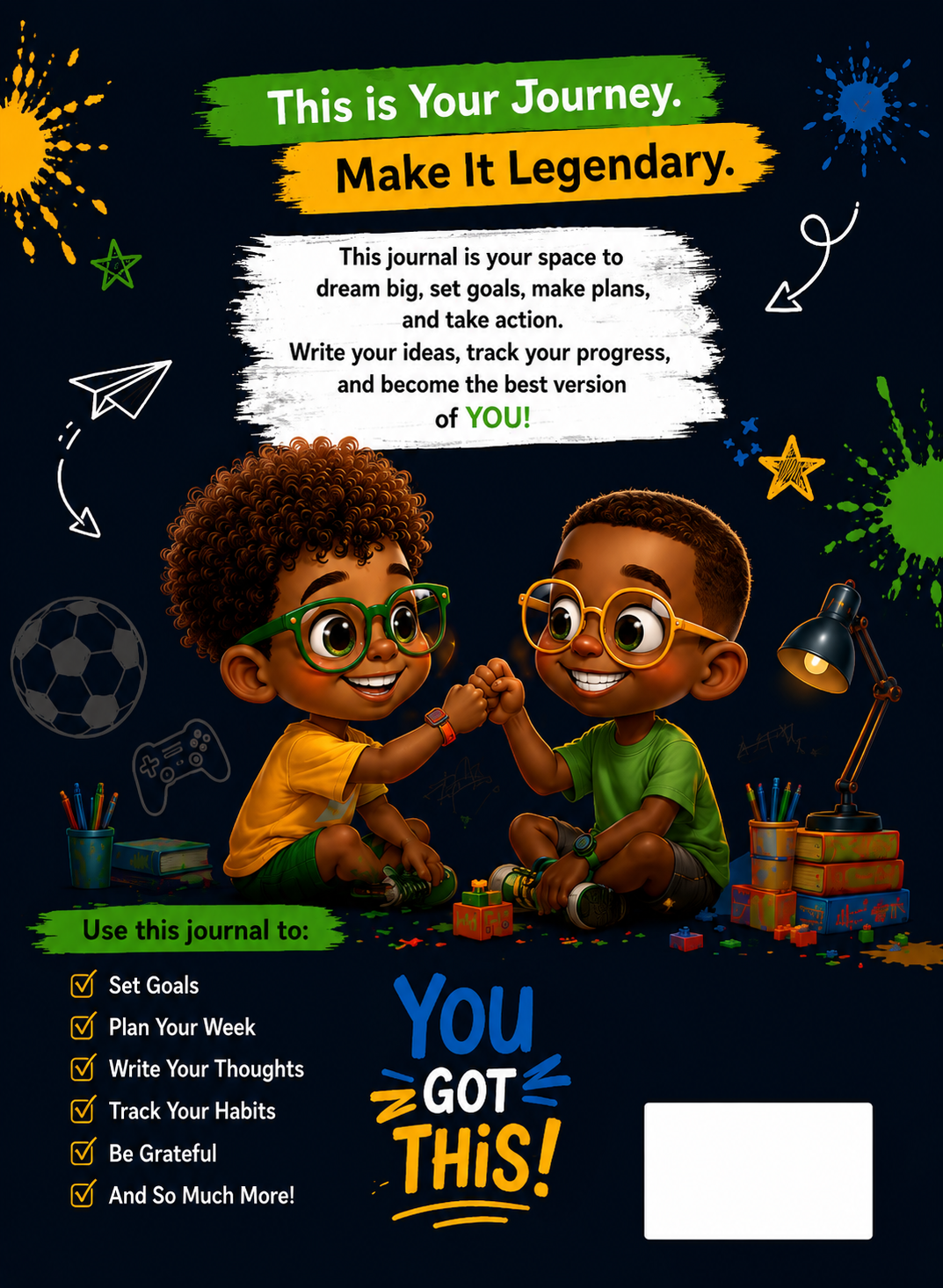 Preview page 6